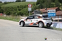 VBS_2561 - Rally Nazionale il Grappolo 2024 - Gara